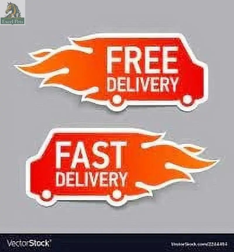 Natural Turmeric Powder for Horses with Powdered Coconut Oil - Turmericle Anti-Inflamatory Horse Supplement for Healthy Hip & Joint Function - Normal Skin Health MJ's Pet Closet