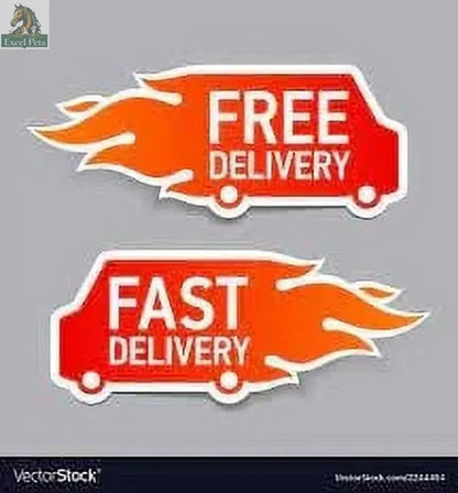 Natural Turmeric Powder for Horses with Powdered Coconut Oil - Turmericle Anti-Inflamatory Horse Supplement for Healthy Hip & Joint Function - Normal Skin Health MJ's Pet Closet