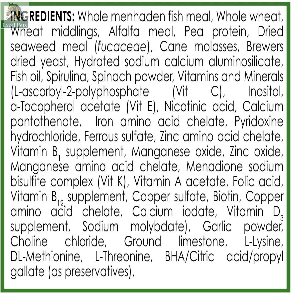 Nourish Your Fish with API Algae Eater Wafers - 3.7 oz of Premium Algae Fish Food