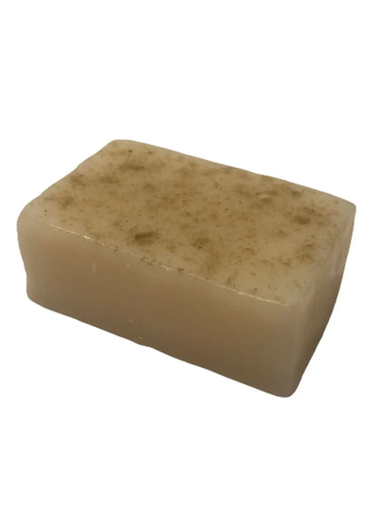 BeNat BeNat Pets All Natural Pet Soap Bar 5.8 oz Lavender Coconut Citronella Eucalyptus For Gentle Cleanse - Animals & Pet Supplies > Pet Supplies > Pet Grooming Supplies > Pet Shampoo & Conditioner Pet Shampoo & Conditioner
