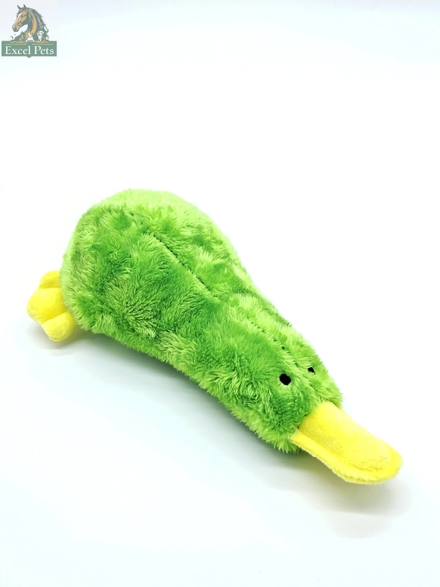 Platz the Platypus-4