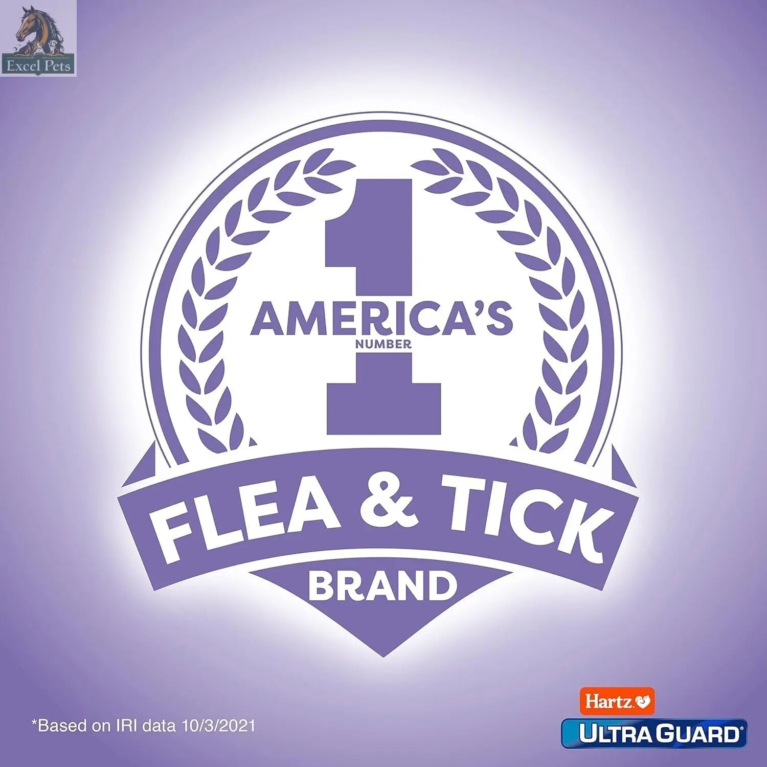 Protect Your Feline Friend with Hartz Ultraguard Flea & Tick Collar - Fresh Scented & Long-Lasting Protection for Cats & Kittens MJ's Pet Closet