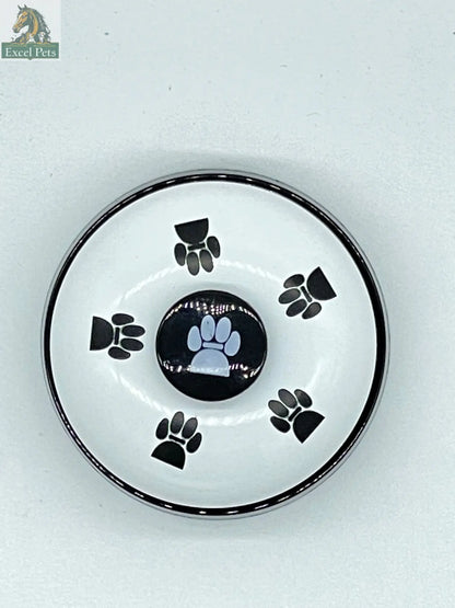 Puppy Training Bell-2
