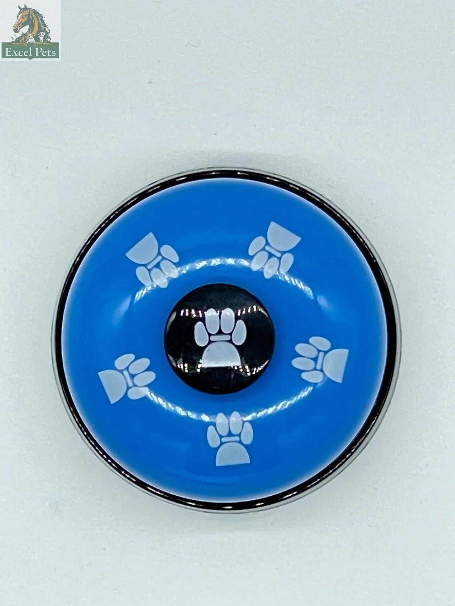 Puppy Training Bell-3