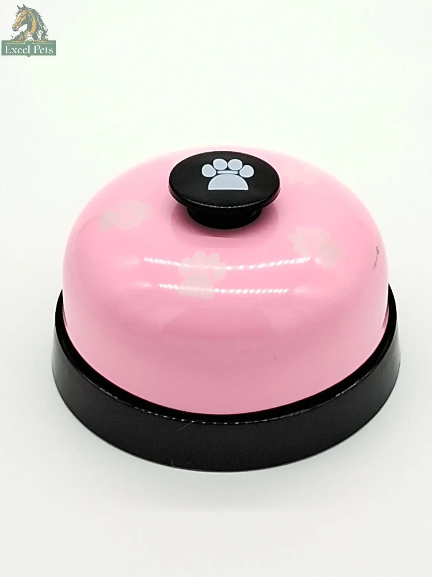 Puppy Training Bell-5