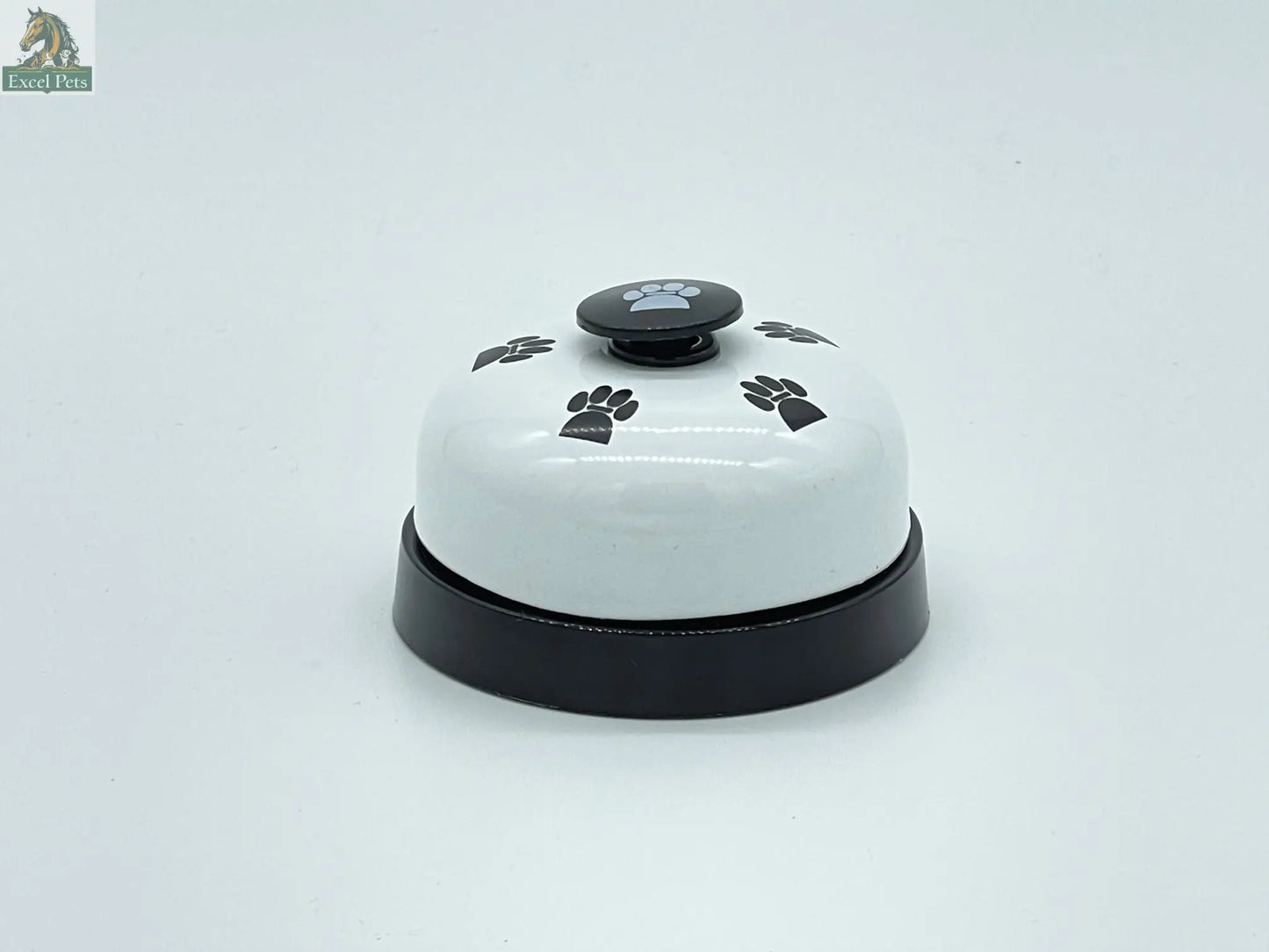 Puppy Training Bell-6