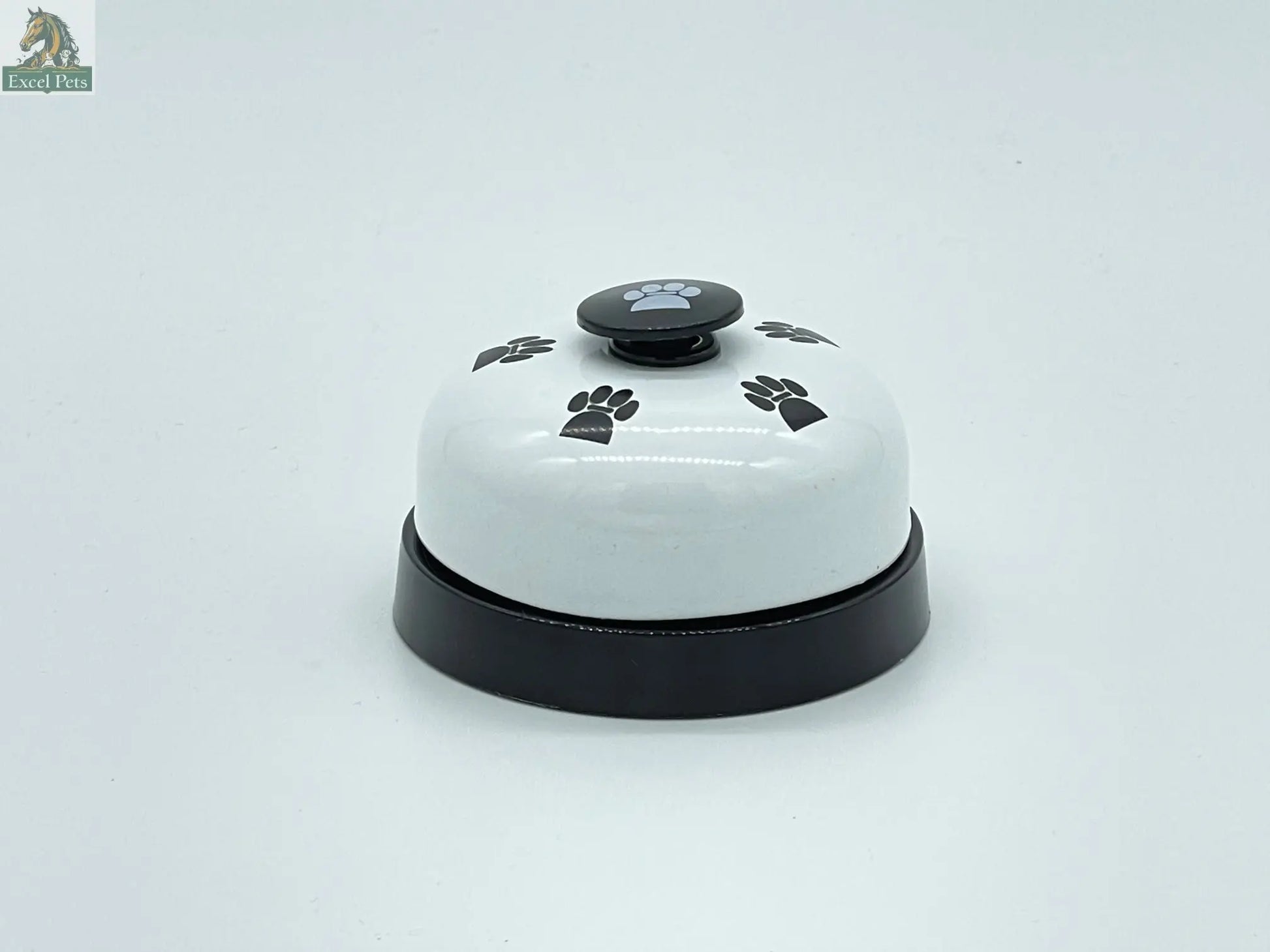 Puppy Training Bell-6