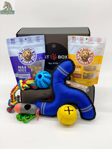 Ruff-N-Tuff Gift Box-1