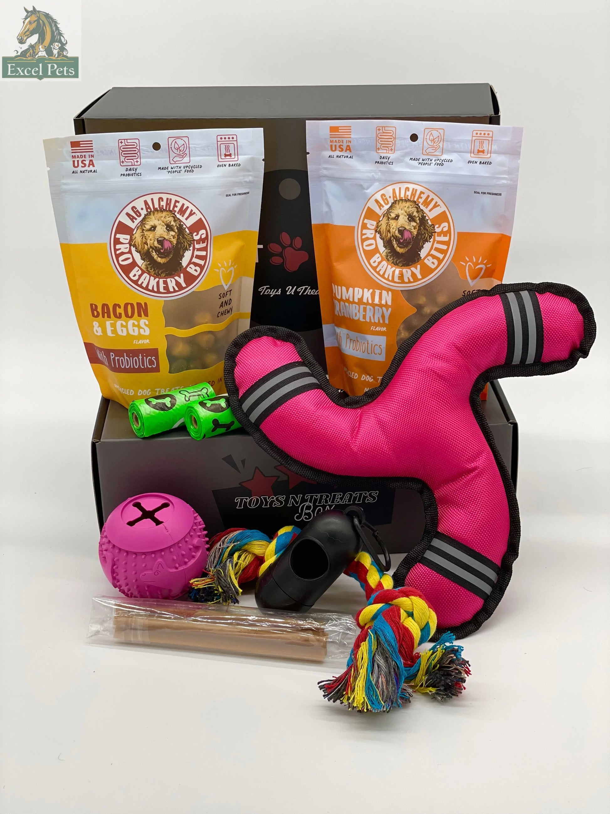 Ruff-N-Tuff Gift Box-2