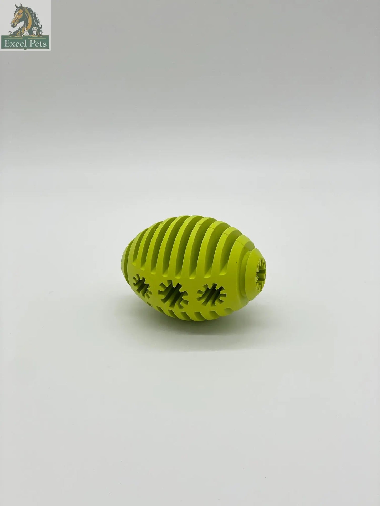 Rugby Tough Treat Ball-1