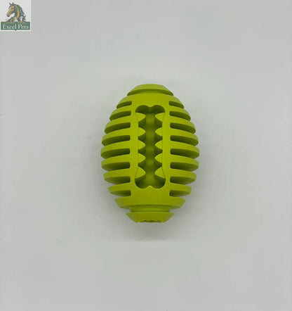 Rugby Tough Treat Ball-2