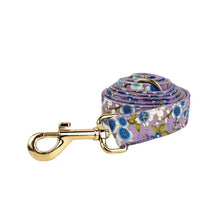 Excel Pets Adjustable Dog Harness With Soft Cotton Material, Comfortable Safe Fit For Daily Walks And Training, Printed Purple - Baby & Toddler > Baby Safety > Baby Safety Harnesses & Leashes > Harnesses Dog