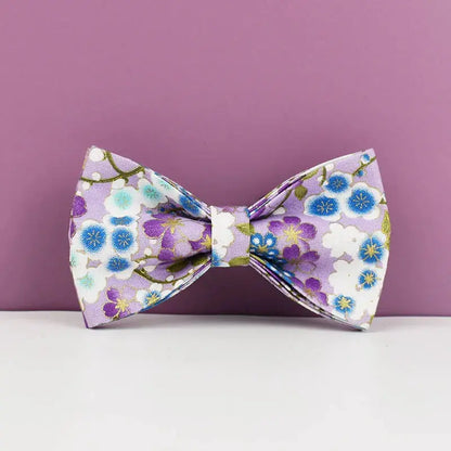 Excel Pets Adjustable Dog Harness With Soft Cotton Material, Comfortable Safe Fit For Daily Walks And Training, Printed Purple - Baby & Toddler > Baby Safety > Baby Safety Harnesses & Leashes > Harnesses Dog