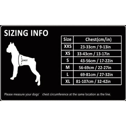 Excel Pets TrueLove FivePoint Adjustable Pet Harness With Handle, Escape Proof Cordura Material, Breathable Comfort For Dogs - Animals & Pet Supplies > Pet Supplies > Pet Collars & Harnesses Dog