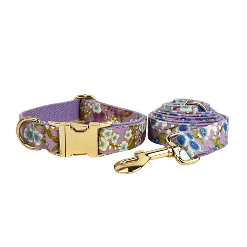 Adjustable Dog Harness Excel Pets