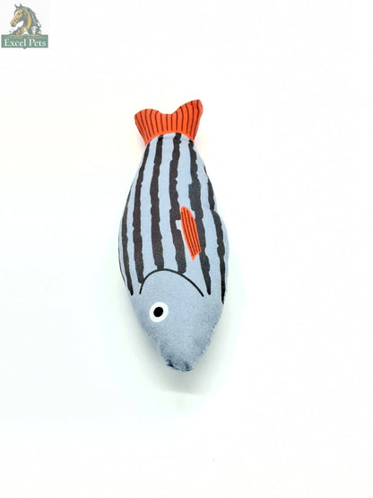 Shimmerz N Stripes-2