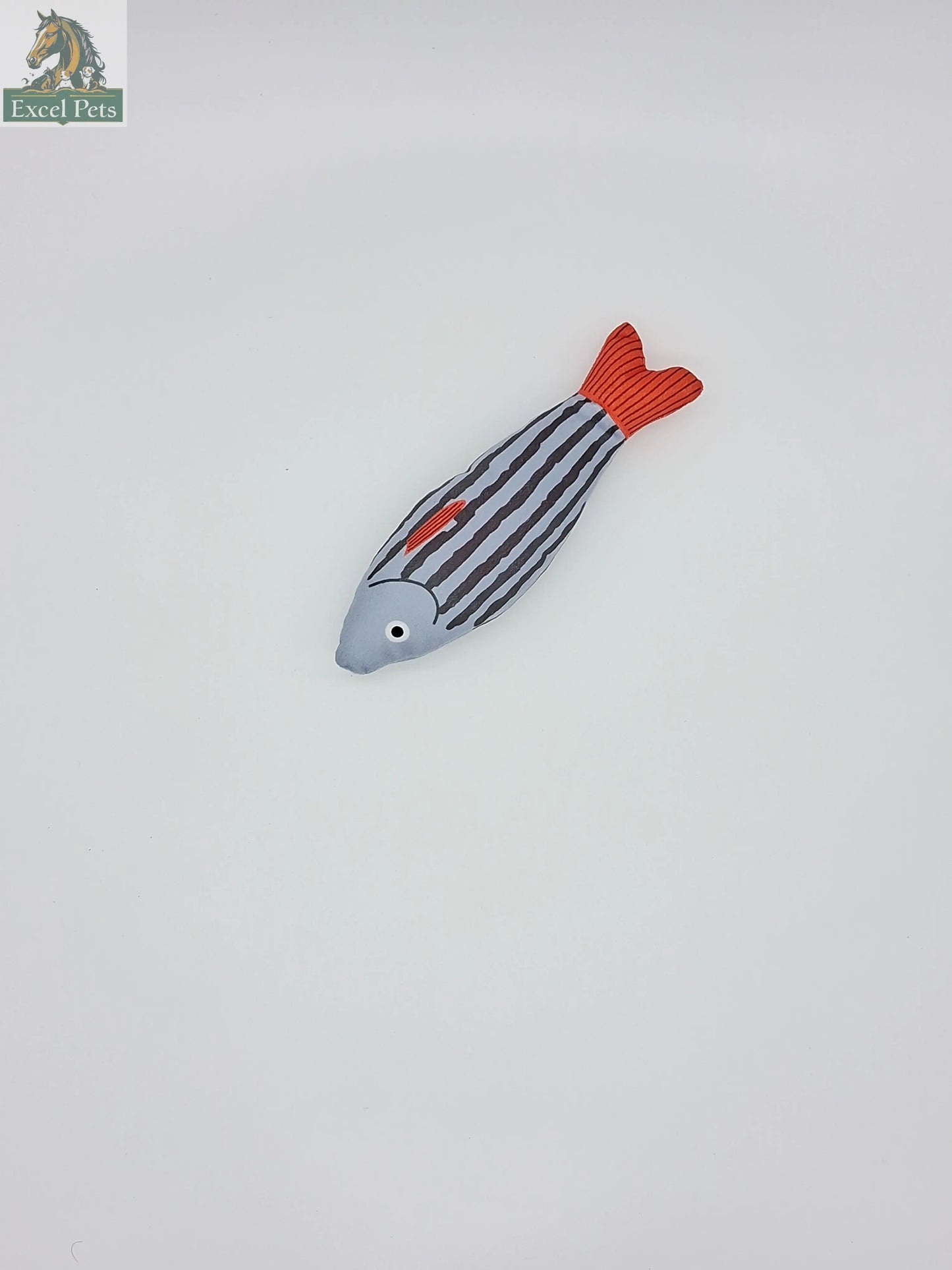 Shimmerz N Stripes-3