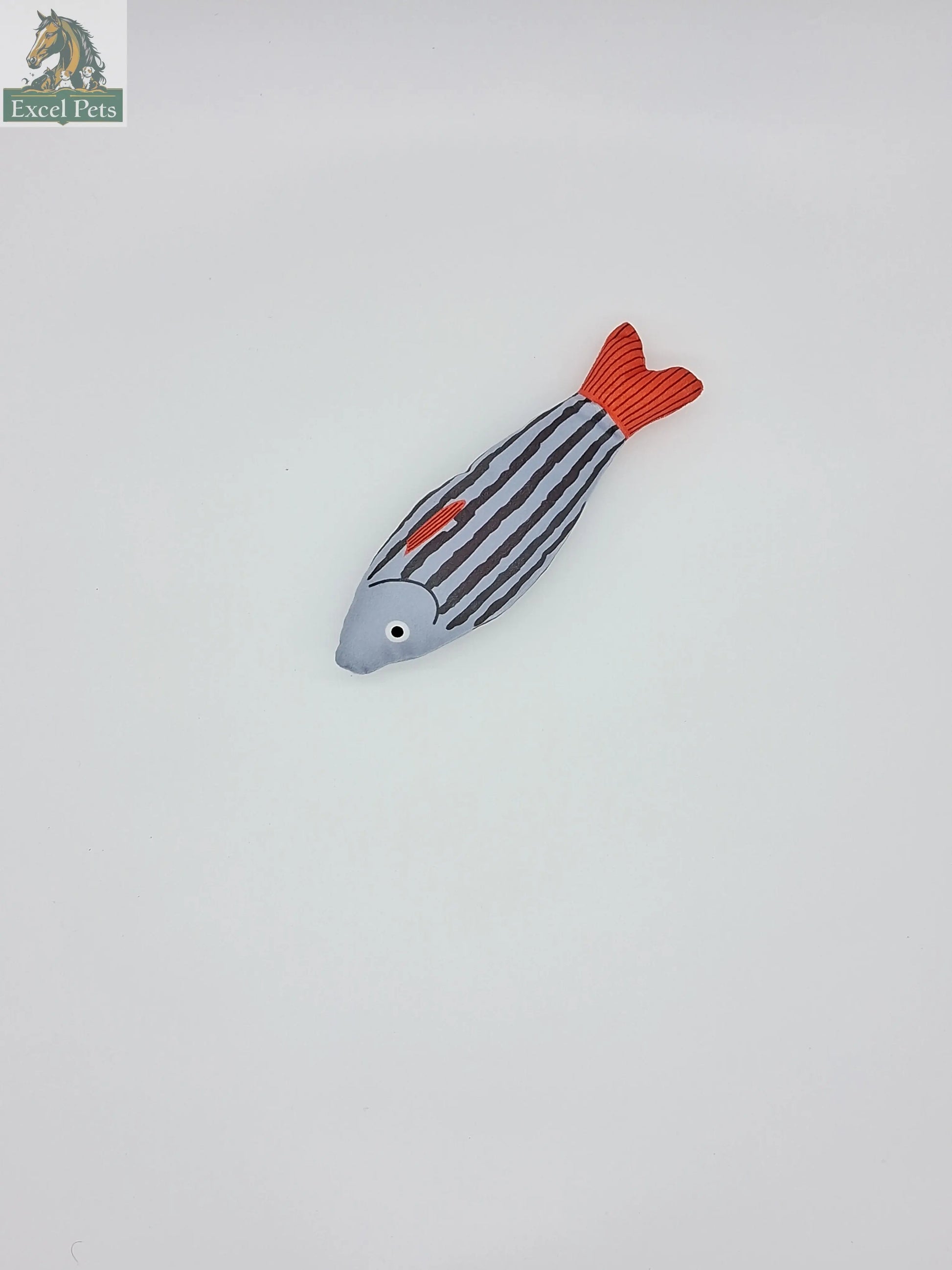 Shimmerz N Stripes-3