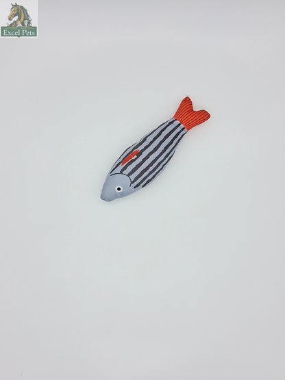 Shimmerz N Stripes-3