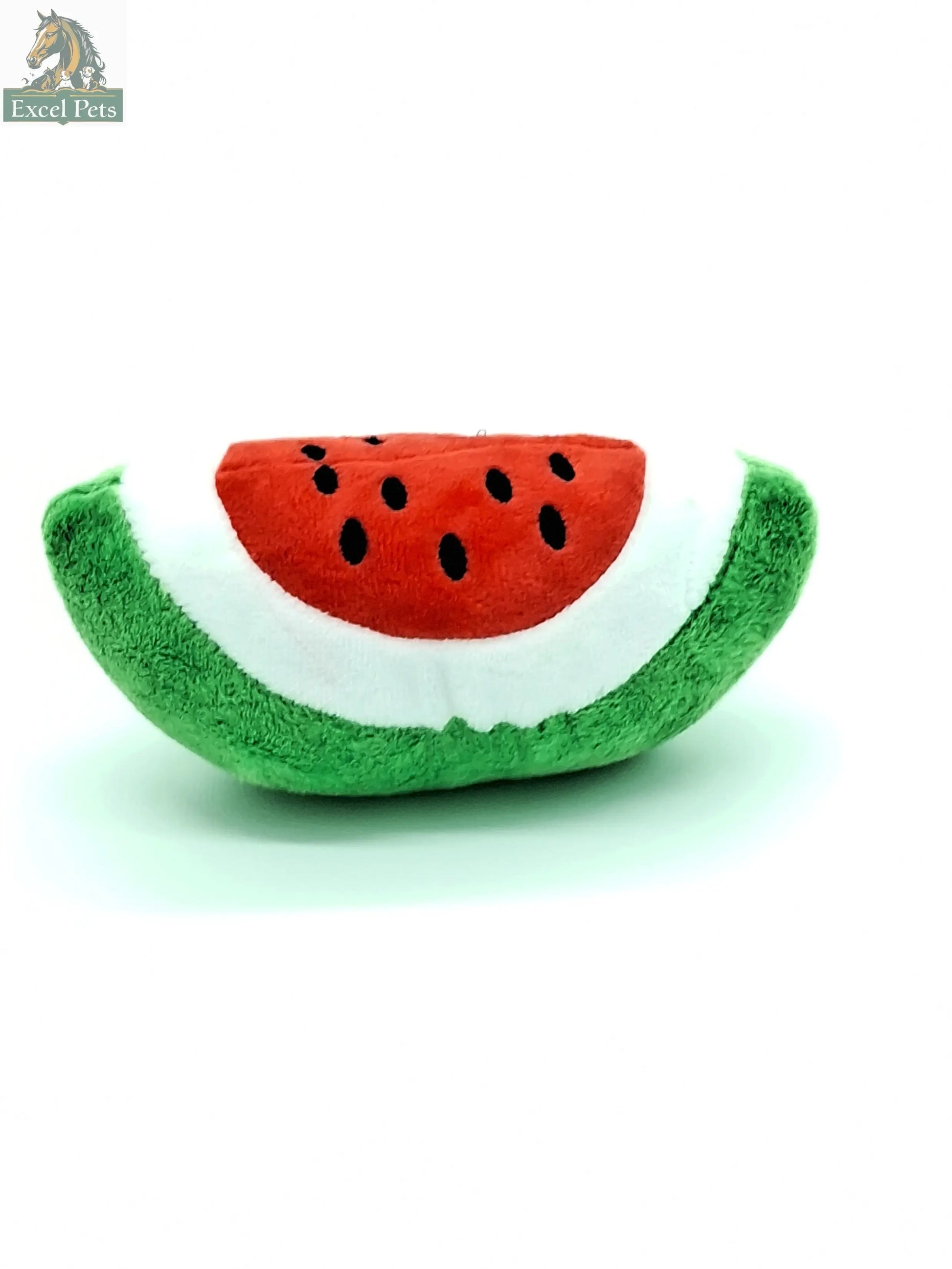 Slice O' Watermelon-0