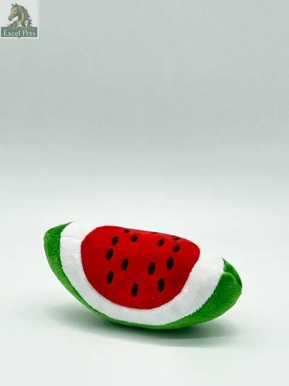 Slice O' Watermelon-1