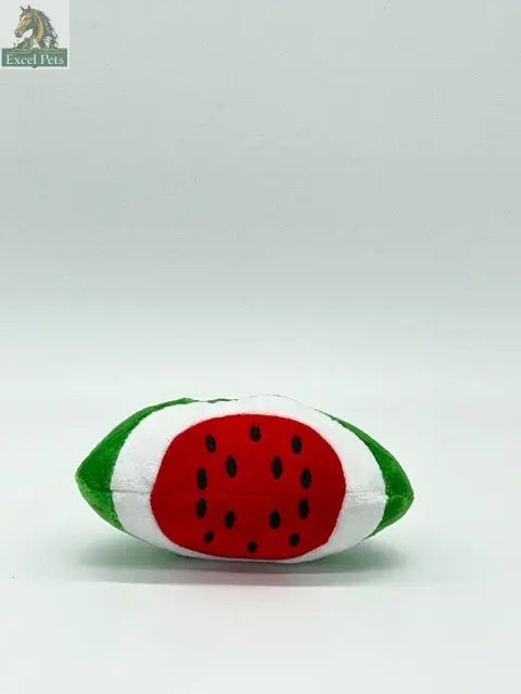 Slice O' Watermelon-3