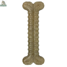 Tough Bone Nylon Chew Bone | Ultra-Durable Dog Toy for Aggressive Chewers | SodaPup SodaPup/True Dogs, LLC