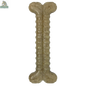 Tough Bone Nylon Chew Bone | Ultra-Durable Dog Toy for Aggressive Chewers | SodaPup SodaPup/True Dogs, LLC