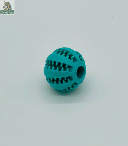 Treat Dispensing Ball - Small-2