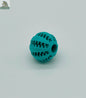 Treat Dispensing Ball - Small-2