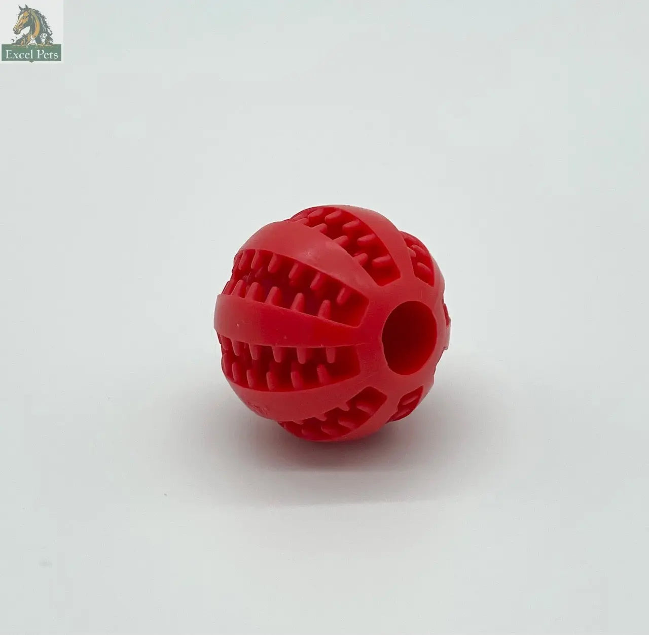 Treat Dispensing Ball - Small-4