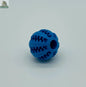 Treat Dispensing Ball - Small-5