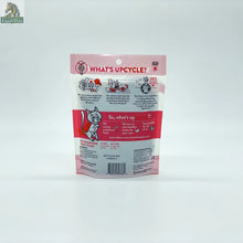 Yam Good Salmon Cat Treats 2.5oz-1