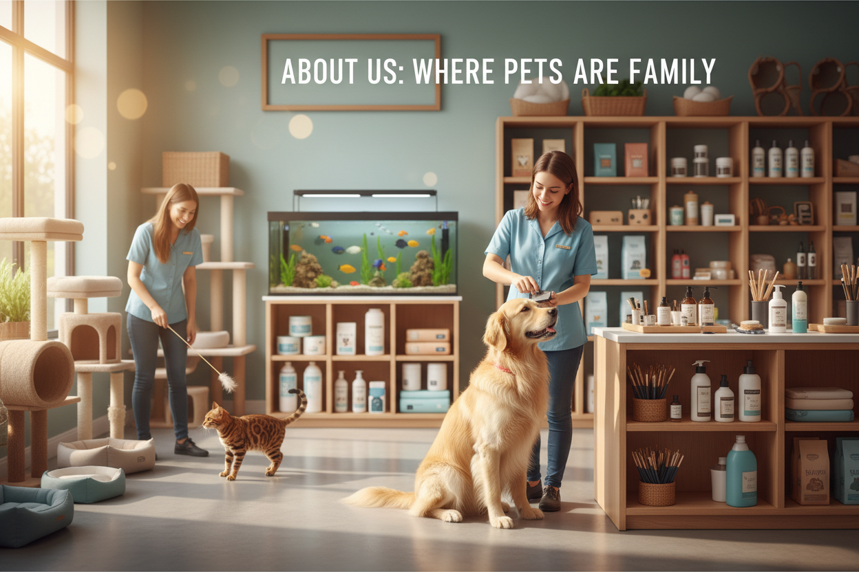 Cargar video: Ignite theme