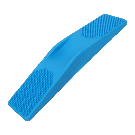Deals of the Day Clearance! Popular 6-In-1 Horse and Dog Beauty Massage Shower Brush, Hair Removal and Grooming Tool for Pets, Bathing and De-Shedding Essential Clearance Sales Today Deals Prime! Gosuguu