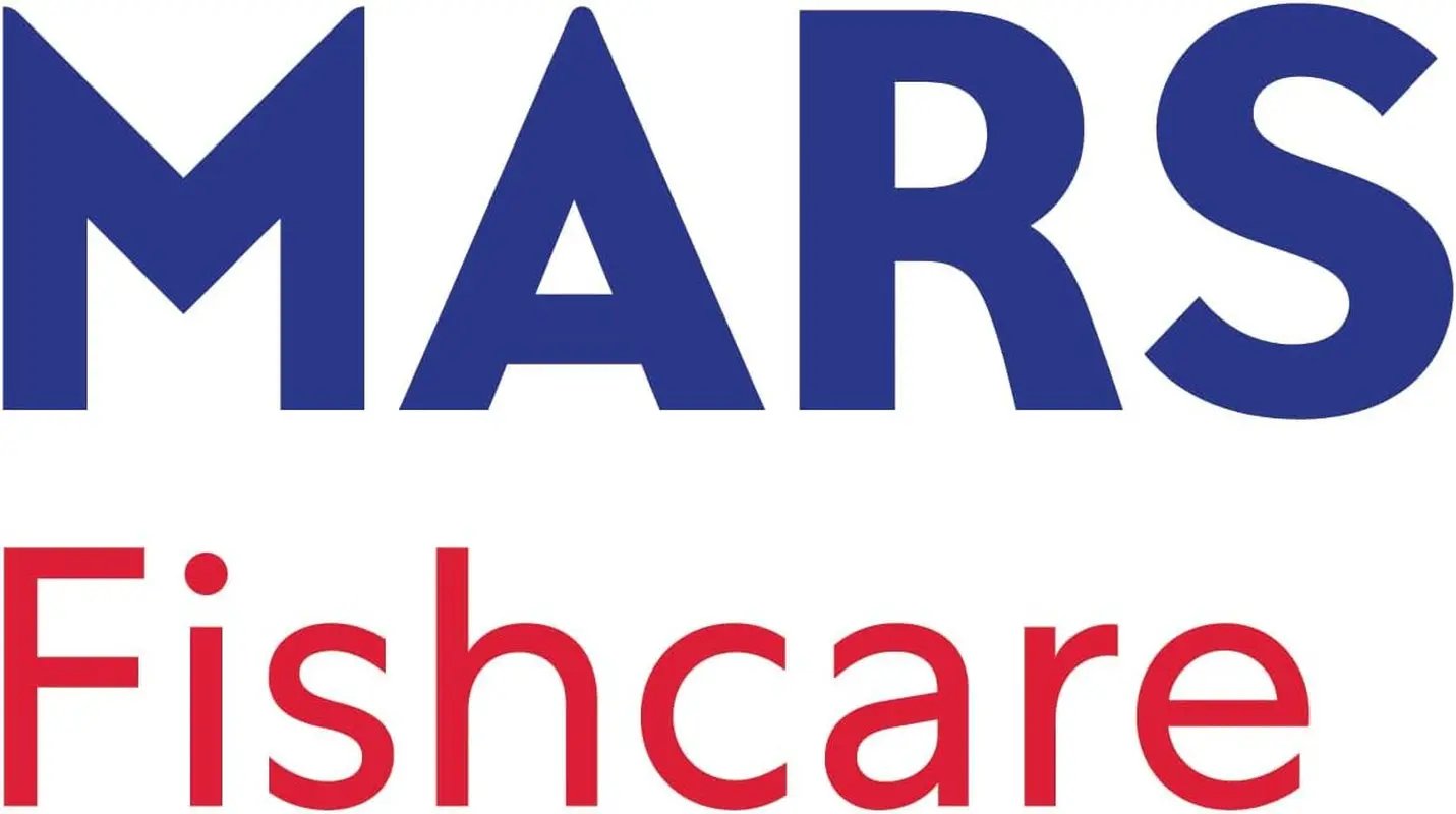 Mars Fishcare API Freshwater Aquarium Salt 67 Oz Box For Healthy Fish Electrolytes All Natural - Animals & Pet Supplies > Pet Supplies > Fish & Aquatic Supplies > Aquarium Water Treatments > Water Conditioners Fish supplies