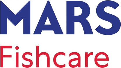 Mars Fishcare API Freshwater Aquarium Salt 67 Oz Box For Healthy Fish Electrolytes All Natural - Animals & Pet Supplies > Pet Supplies > Fish & Aquatic Supplies > Aquarium Water Treatments > Water Conditioners Fish supplies