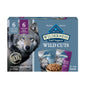 Blue Buffalo Blue Buffalo Wilderness Wild Cuts Wet Dog Food Toppers Grain Free Real Chicken Or Beef For Dogs - Animals & Pet Supplies > Pet Supplies > Dog Supplies > Dog Food > Non-Prescription Dog Food Dog