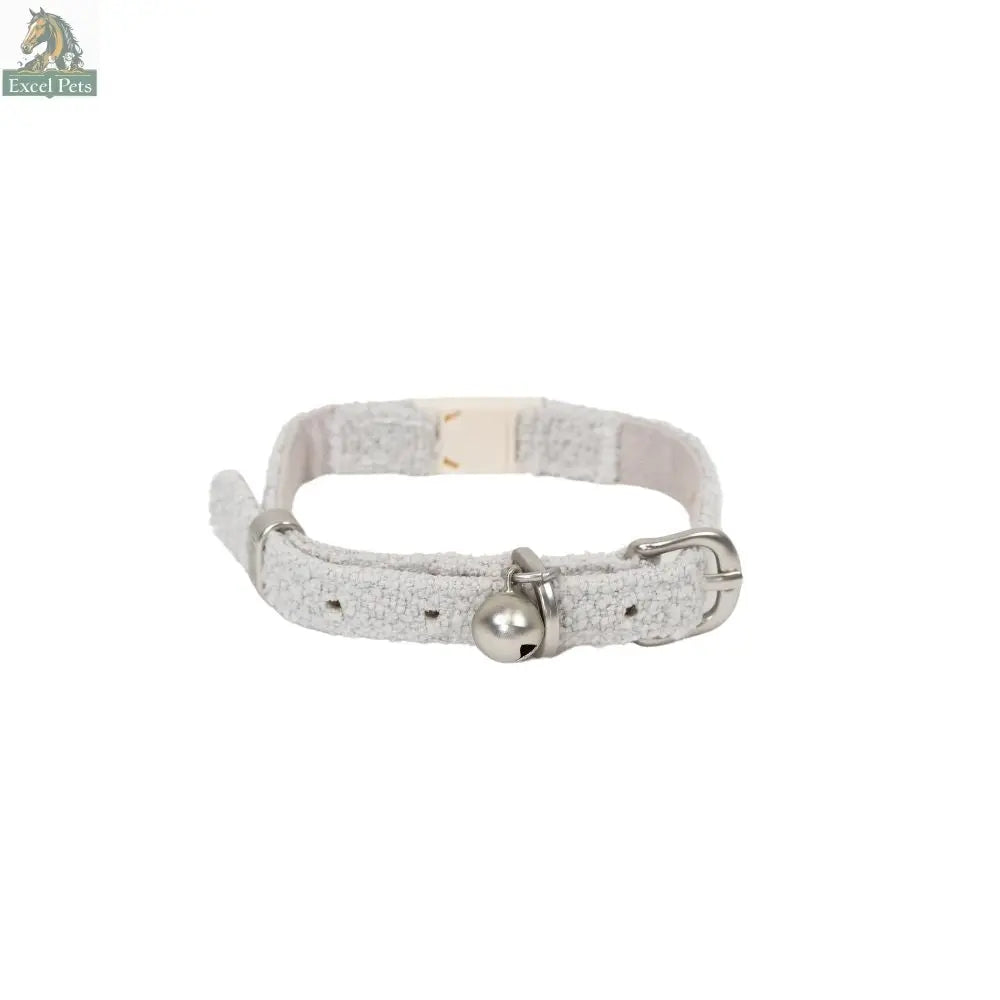 cat collars-3