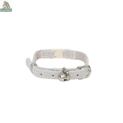 cat collars-3