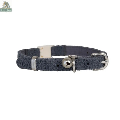 cat collars-4
