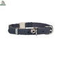 cat collars-4