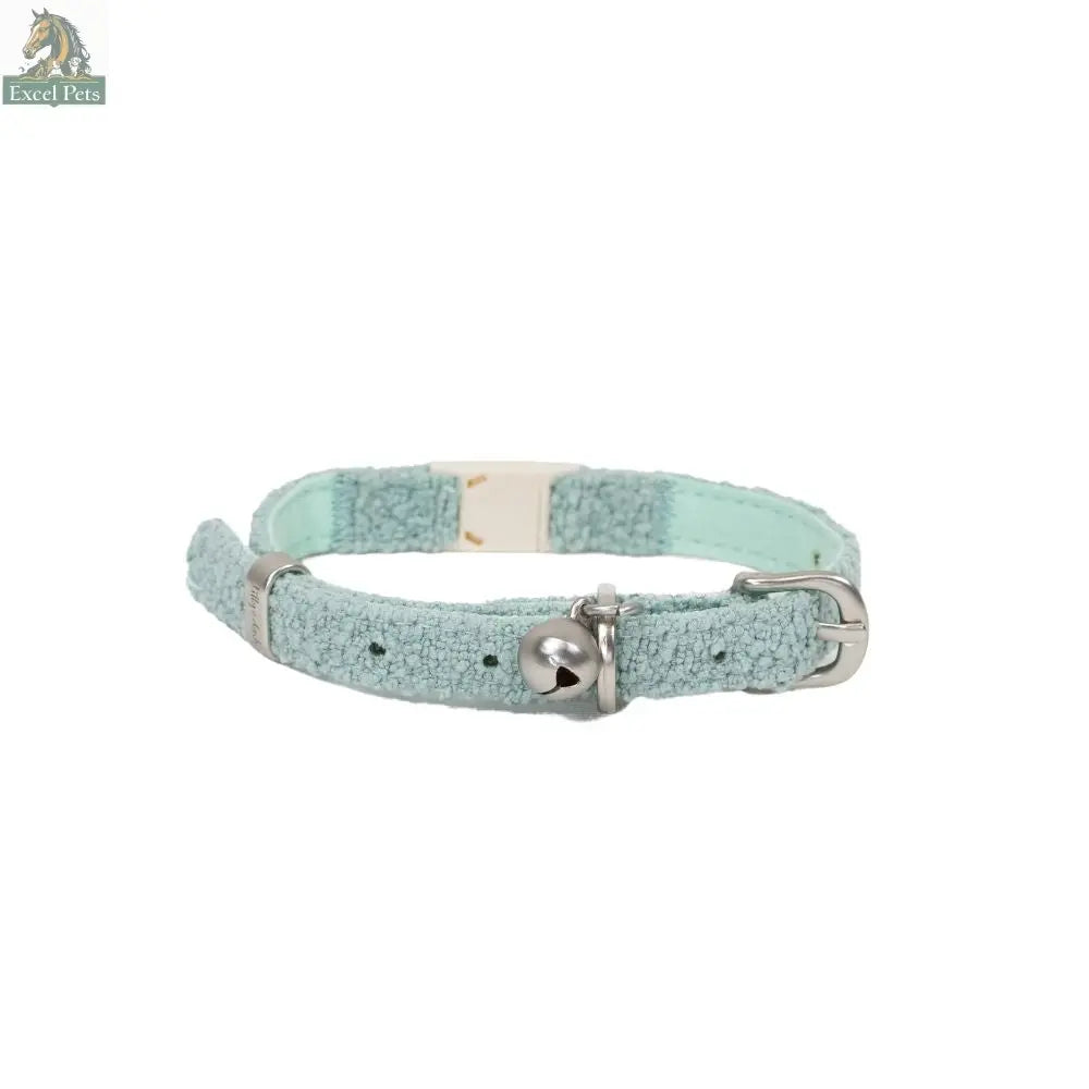 cat collars-5