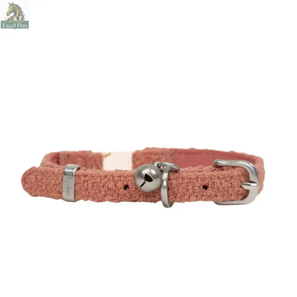 cat collars-6