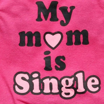 Dog Hugs Cat Cotton Comfort Dog Vest Premium Cotton Lightweight Breathable Leisure Style For All Breeds - Animals & Pet Supplies > Pet Supplies > Pet Apparel > Pet Sweaters Dog Clothing & Accessories