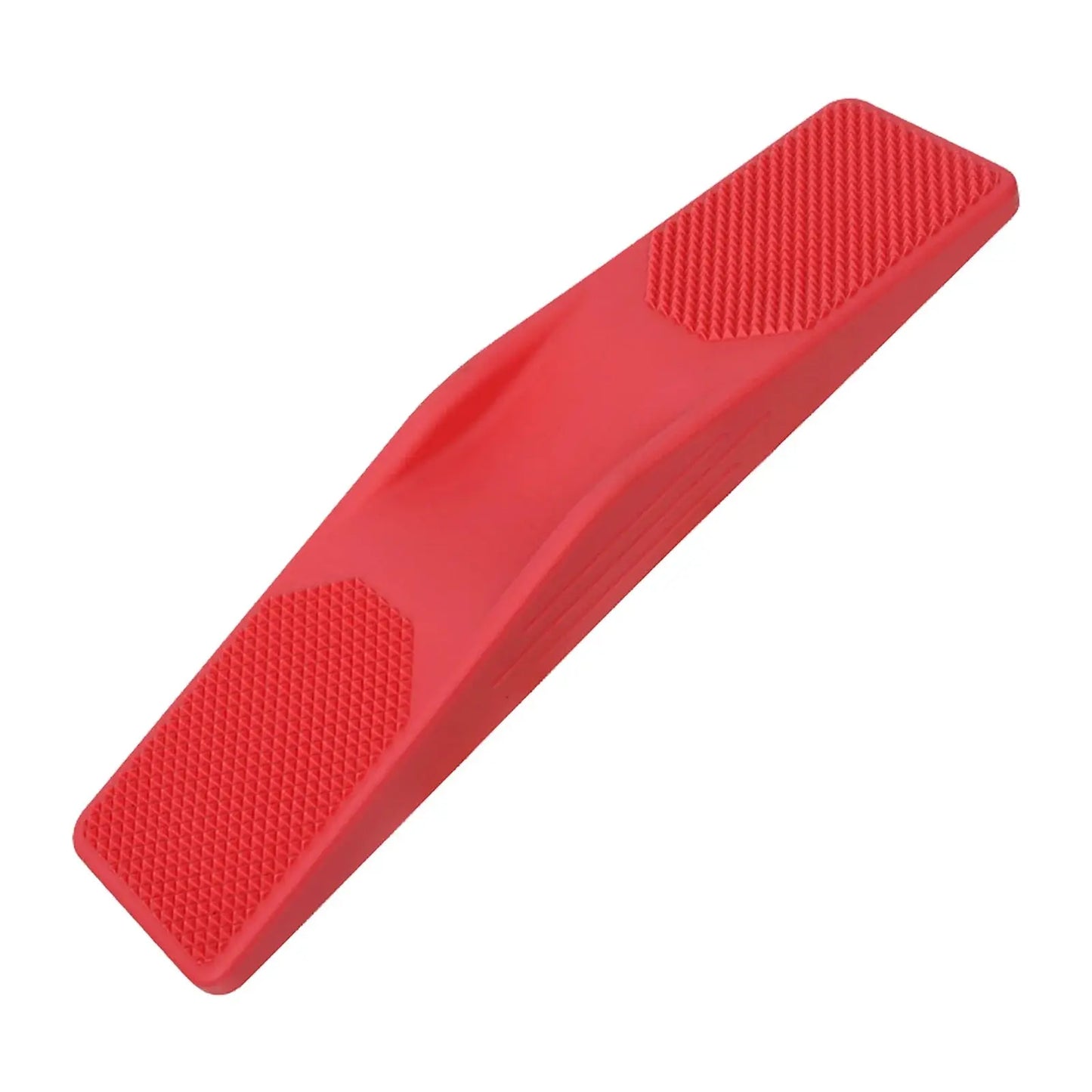 Deals of the Day Clearance! Popular 6-In-1 Horse and Dog Beauty Massage Shower Brush, Hair Removal and Grooming Tool for Pets, Bathing and De-Shedding Essential Clearance Sales Today Deals Prime! Gosuguu