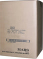 Mars Fishcare API Freshwater Aquarium Salt 67 Oz Box For Healthy Fish Electrolytes All Natural - Animals & Pet Supplies > Pet Supplies > Fish & Aquatic Supplies > Aquarium Water Treatments > Water Conditioners Fish supplies