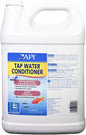 1 month and up API Tap Water Conditioner For Aquarium 16 Ounce Bottle Neutralizes Chlorine And Chloramines Safe For Fish - Uncategorized